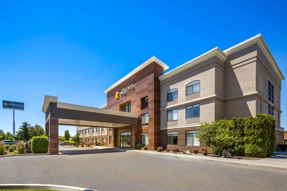 La Quinta by Wyndham Kennewick